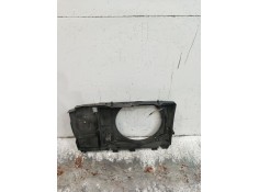 Recambio de panel frontal para citroën xsara picasso referencia OEM IAM    2