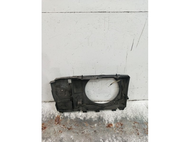 Recambio de panel frontal para citroën xsara picasso referencia OEM IAM   