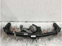 Recambio de enganche remolque para audi q5 (8rb) 3.0 tdi quattro referencia OEM IAM 8R0800495B  