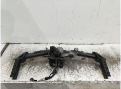 Recambio de enganche remolque para audi q5 (8rb) 3.0 tdi quattro referencia OEM IAM 8R0800495B   2