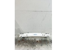 Recambio de refuerzo paragolpes delantero para nissan qashqai ii (j11, j11_) 1.2 dig-t referencia OEM IAM   