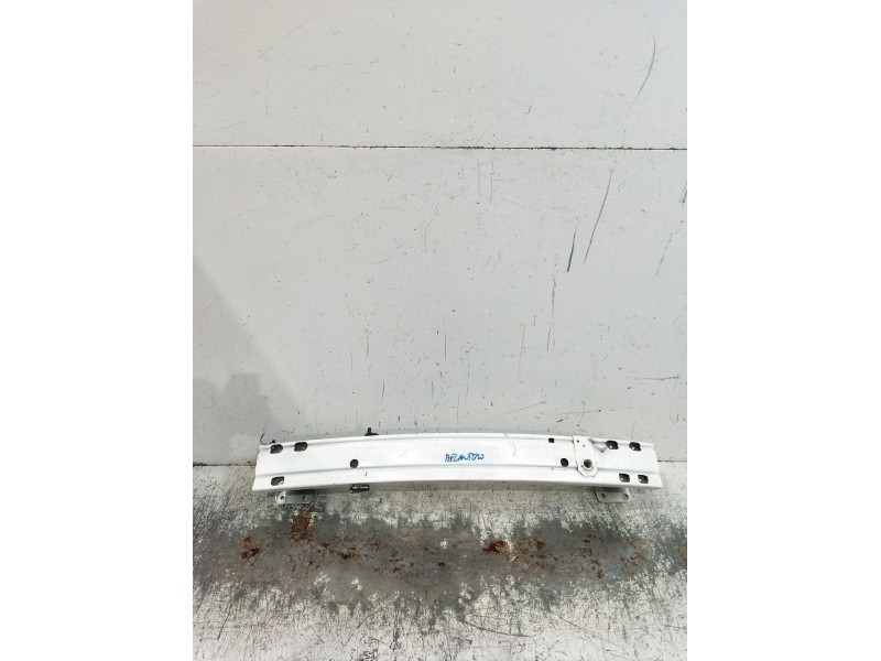 Recambio de refuerzo paragolpes delantero para nissan qashqai ii (j11, j11_) 1.2 dig-t referencia OEM IAM   