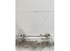 Recambio de refuerzo paragolpes delantero para nissan qashqai ii (j11, j11_) 1.2 dig-t referencia OEM IAM    2