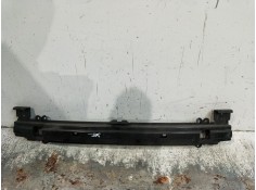 Recambio de refuerzo paragolpes delantero para kia picanto 1.1 ex referencia OEM IAM   