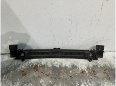 Recambio de refuerzo paragolpes delantero para kia picanto 1.1 ex referencia OEM IAM    2