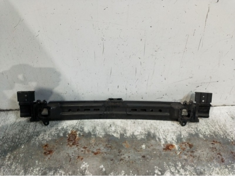 Recambio de refuerzo paragolpes delantero para kia picanto 1.1 ex referencia OEM IAM   