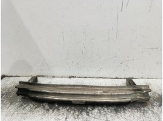 Recambio de refuerzo paragolpes trasero para audi a4 berlina (8e) 2.0 tdi 16v (103kw) referencia OEM IAM   