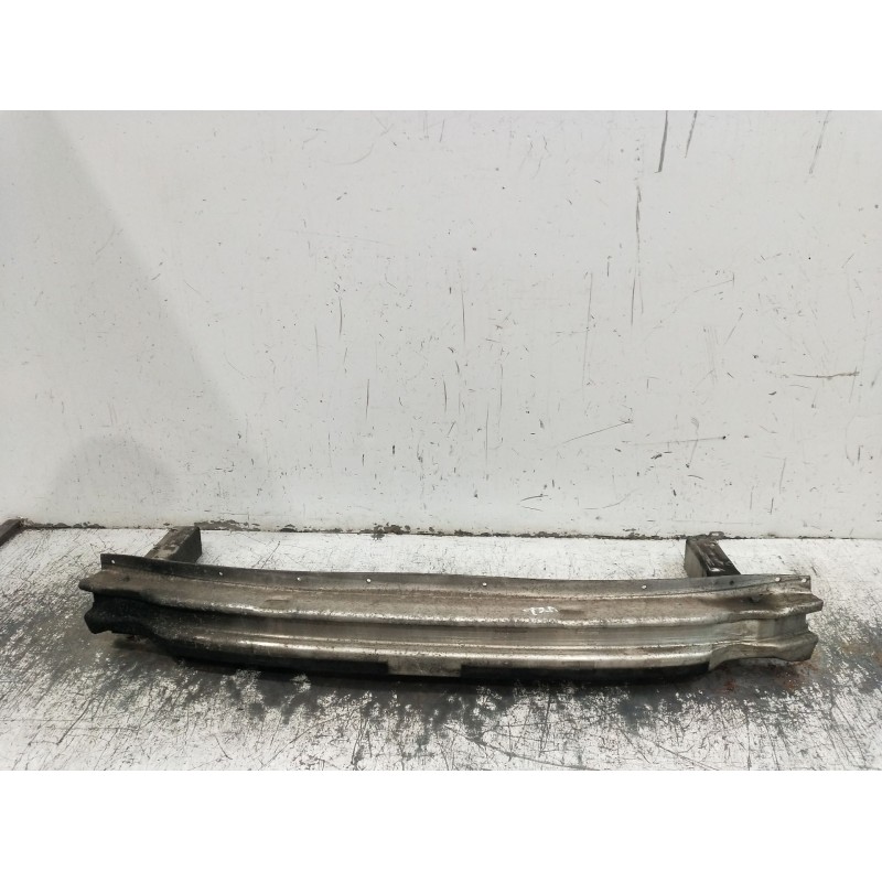 Recambio de refuerzo paragolpes trasero para audi a4 berlina (8e) 2.0 tdi 16v (103kw) referencia OEM IAM   