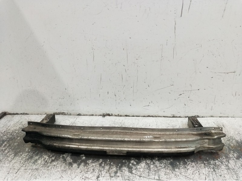 Recambio de refuerzo paragolpes trasero para audi a4 berlina (8e) 2.0 tdi 16v (103kw) referencia OEM IAM   