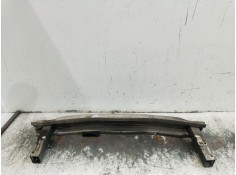 Recambio de refuerzo paragolpes trasero para audi a4 berlina (8e) 2.0 tdi 16v (103kw) referencia OEM IAM    2