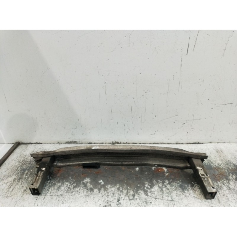 Recambio de refuerzo paragolpes trasero para audi a4 berlina (8e) 2.0 tdi 16v (103kw) referencia OEM IAM   