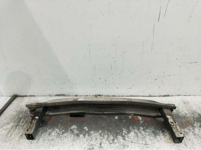 Recambio de refuerzo paragolpes trasero para audi a4 berlina (8e) 2.0 tdi 16v (103kw) referencia OEM IAM   