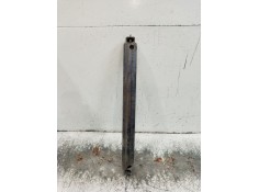 Recambio de refuerzo paragolpes trasero para honda accord tourer (cn/cm) 2.2i ctdi executive referencia OEM IAM   