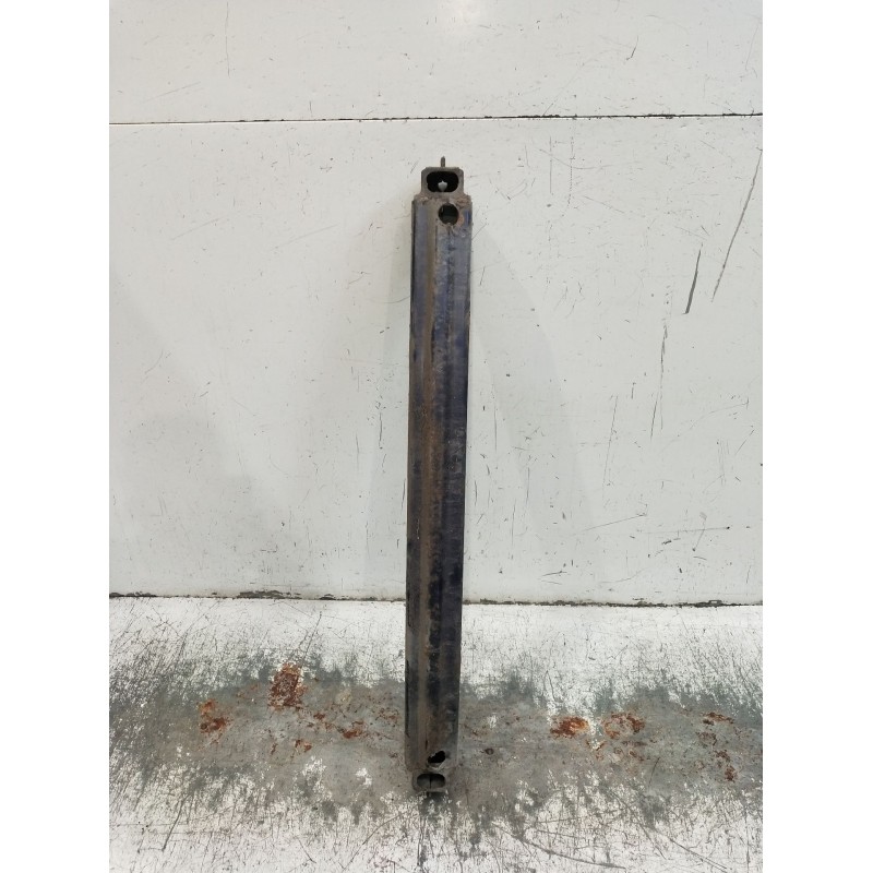 Recambio de refuerzo paragolpes trasero para honda accord tourer (cn/cm) 2.2i ctdi executive referencia OEM IAM   