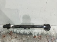 Recambio de refuerzo paragolpes delantero para nissan micra (k12e) plus (d) referencia OEM IAM   