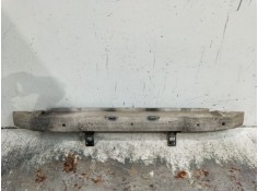 Recambio de refuerzo paragolpes trasero para opel vectra c berlina 3.0 v6 cdti cat (z 30 dt / ldh) referencia OEM IAM   