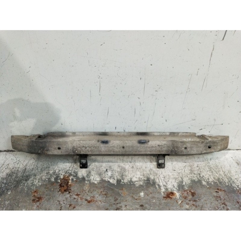 Recambio de refuerzo paragolpes trasero para opel vectra c berlina 3.0 v6 cdti cat (z 30 dt / ldh) referencia OEM IAM   