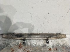 Recambio de refuerzo paragolpes trasero para opel vectra c berlina 3.0 v6 cdti cat (z 30 dt / ldh) referencia OEM IAM    2