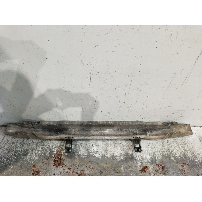 Recambio de refuerzo paragolpes trasero para opel vectra c berlina 3.0 v6 cdti cat (z 30 dt / ldh) referencia OEM IAM   