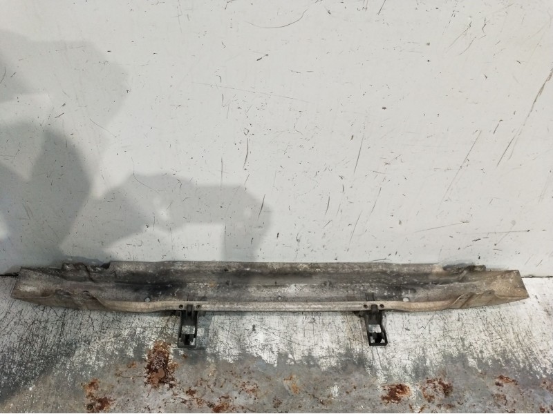 Recambio de refuerzo paragolpes trasero para opel vectra c berlina 3.0 v6 cdti cat (z 30 dt / ldh) referencia OEM IAM   