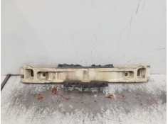 Recambio de refuerzo paragolpes trasero para ford probe 24v referencia OEM IAM   