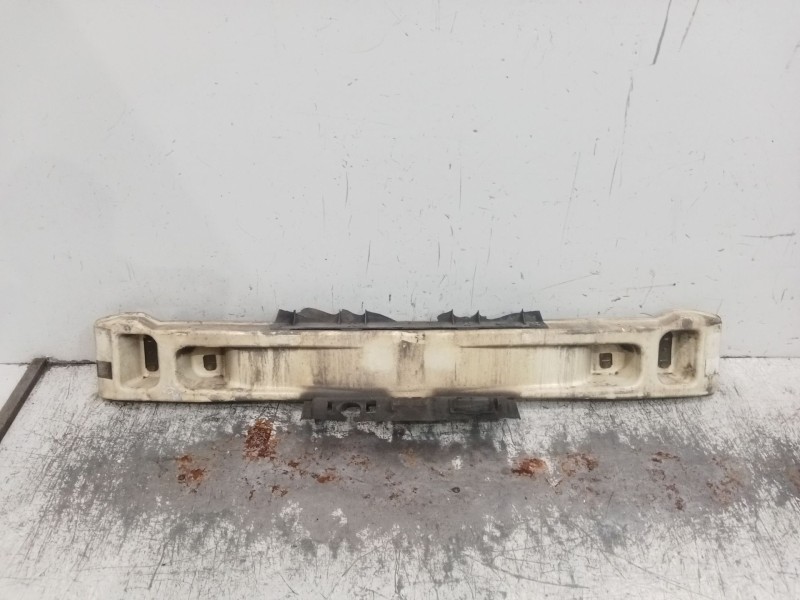 Recambio de refuerzo paragolpes trasero para ford probe 24v referencia OEM IAM   