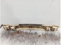 Recambio de refuerzo paragolpes trasero para ford probe 24v referencia OEM IAM    2