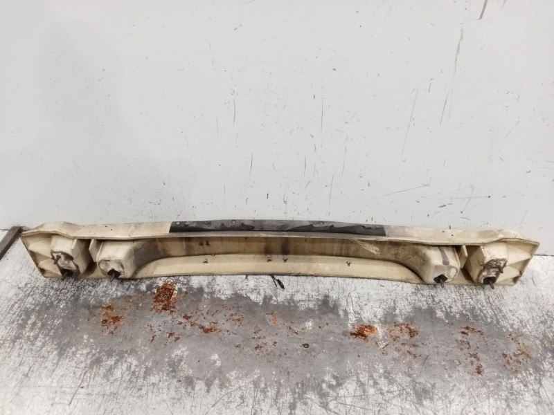 Recambio de refuerzo paragolpes trasero para ford probe 24v referencia OEM IAM   