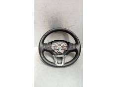 Recambio de volante para peugeot 2008 (--.2013) allure referencia OEM IAM 98084115ZD 86758B03 