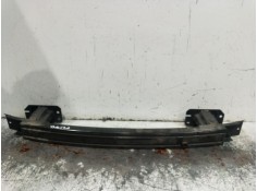 Recambio de refuerzo paragolpes trasero para ford mondeo v sedán (cd) 2.0 hybrid referencia OEM IAM   