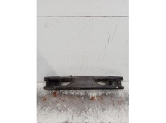 Recambio de refuerzo paragolpes delantero para ford probe 24v referencia OEM IAM   