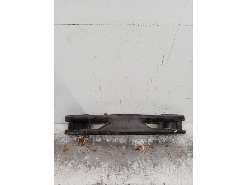 Recambio de refuerzo paragolpes delantero para ford probe 24v referencia OEM IAM   