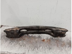 Recambio de refuerzo paragolpes delantero para ford probe 24v referencia OEM IAM    2