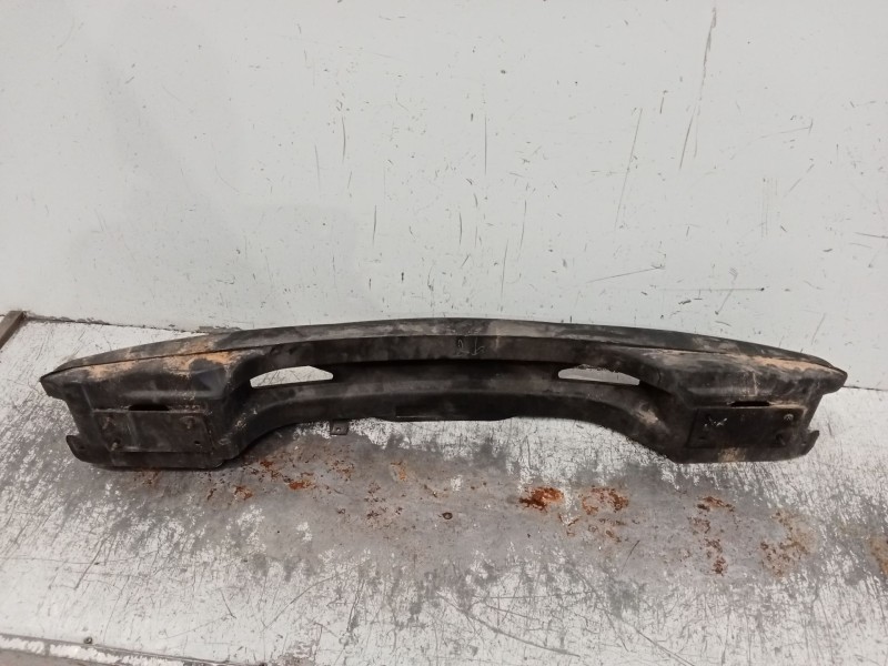 Recambio de refuerzo paragolpes delantero para ford probe 24v referencia OEM IAM   
