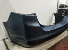 Recambio de paragolpes trasero para ford mondeo v sedán (cd) 2.0 hybrid referencia OEM IAM    2