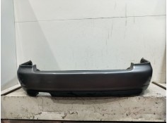 Recambio de paragolpes trasero para audi a4 b5 avant (8d5) s4 quattro referencia OEM IAM   