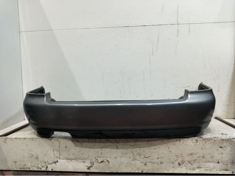 Recambio de paragolpes trasero para audi a4 b5 avant (8d5) s4 quattro referencia OEM IAM   