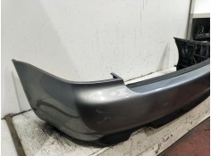 Recambio de paragolpes trasero para audi a4 b5 avant (8d5) s4 quattro referencia OEM IAM    2
