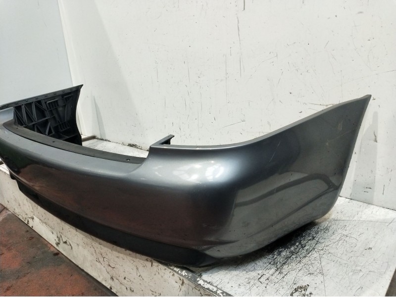 Recambio de paragolpes trasero para audi a4 b5 avant (8d5) s4 quattro referencia OEM IAM   