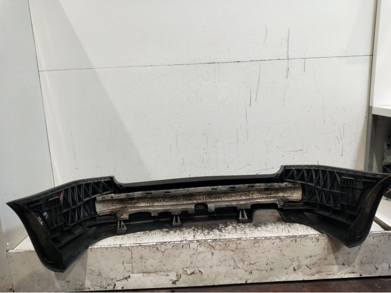 Recambio de paragolpes trasero para audi a4 b5 avant (8d5) s4 quattro referencia OEM IAM   