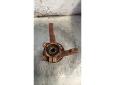 Recambio de mangueta delantera derecha para chrysler le baron turbo cabrio referencia OEM IAM   LEBARON 2