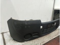 Recambio de paragolpes delantero para renault trafic ii autobús (jl) 2.5 dci 115 referencia OEM IAM  VER FOTOS  2