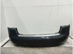 Recambio de paragolpes trasero para audi a4 berlina (8e) 2.0 tdi 16v (103kw) referencia OEM IAM  VER FOTOS 