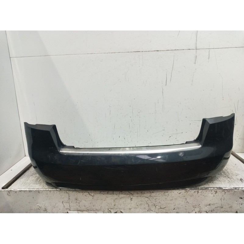 Recambio de paragolpes trasero para audi a4 berlina (8e) 2.0 tdi 16v (103kw) referencia OEM IAM  VER FOTOS 