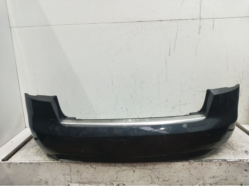 Recambio de paragolpes trasero para audi a4 berlina (8e) 2.0 tdi 16v (103kw) referencia OEM IAM  VER FOTOS 
