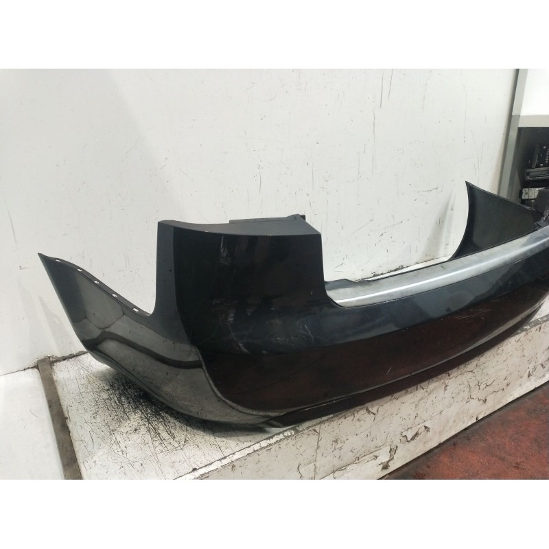 Recambio de paragolpes trasero para audi a4 berlina (8e) 2.0 tdi 16v (103kw) referencia OEM IAM  VER FOTOS 