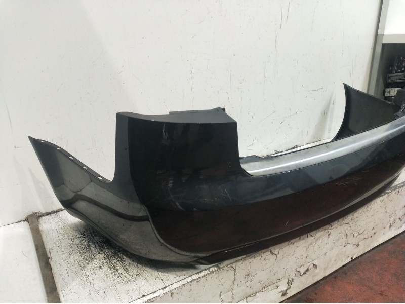 Recambio de paragolpes trasero para audi a4 berlina (8e) 2.0 tdi 16v (103kw) referencia OEM IAM  VER FOTOS 