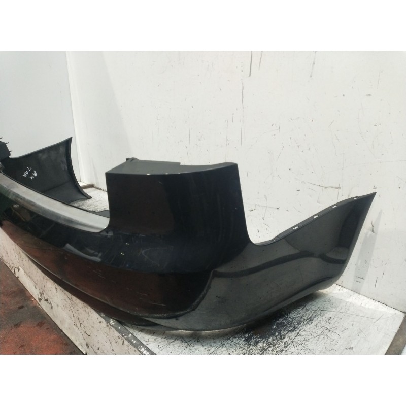 Recambio de paragolpes trasero para audi a4 berlina (8e) 2.0 tdi 16v (103kw) referencia OEM IAM  VER FOTOS 