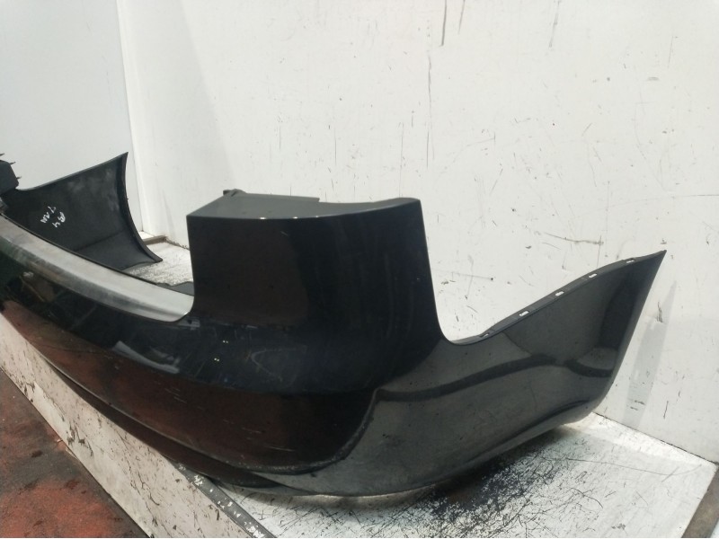 Recambio de paragolpes trasero para audi a4 berlina (8e) 2.0 tdi 16v (103kw) referencia OEM IAM  VER FOTOS 