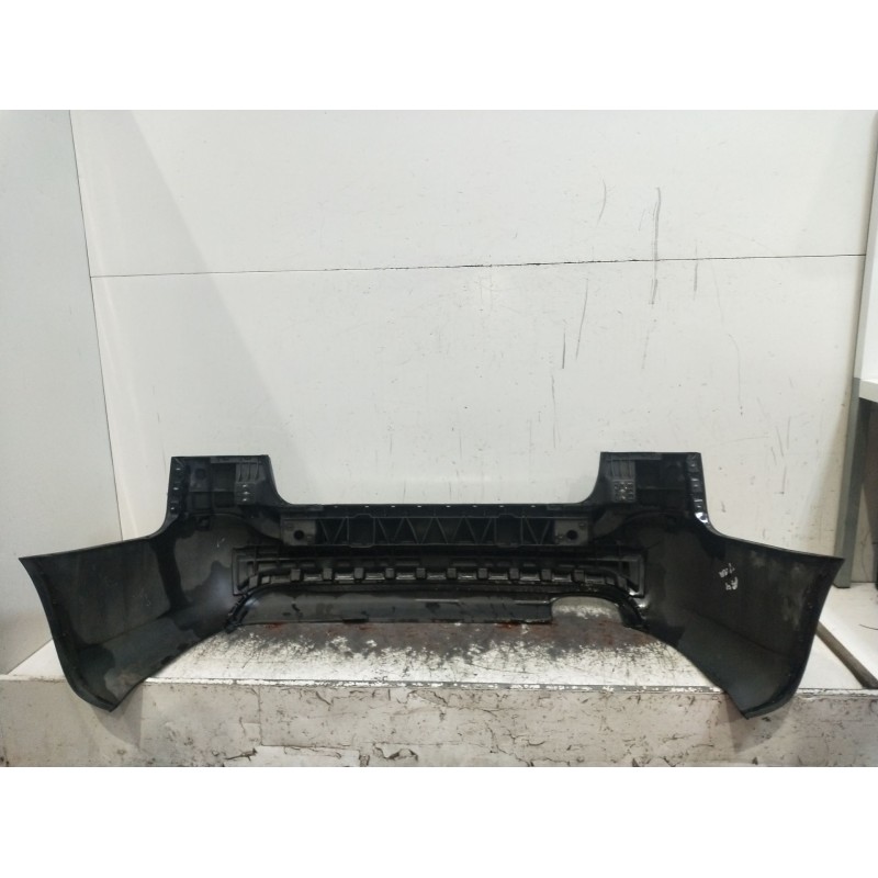 Recambio de paragolpes trasero para audi a4 berlina (8e) 2.0 tdi 16v (103kw) referencia OEM IAM  VER FOTOS 
